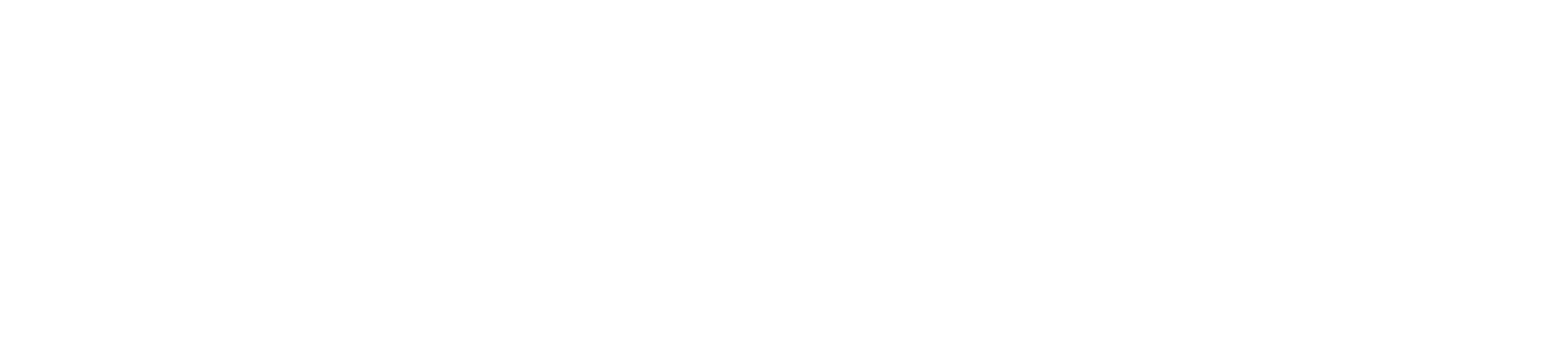 Aldeia de Crianças SOS Moçambique