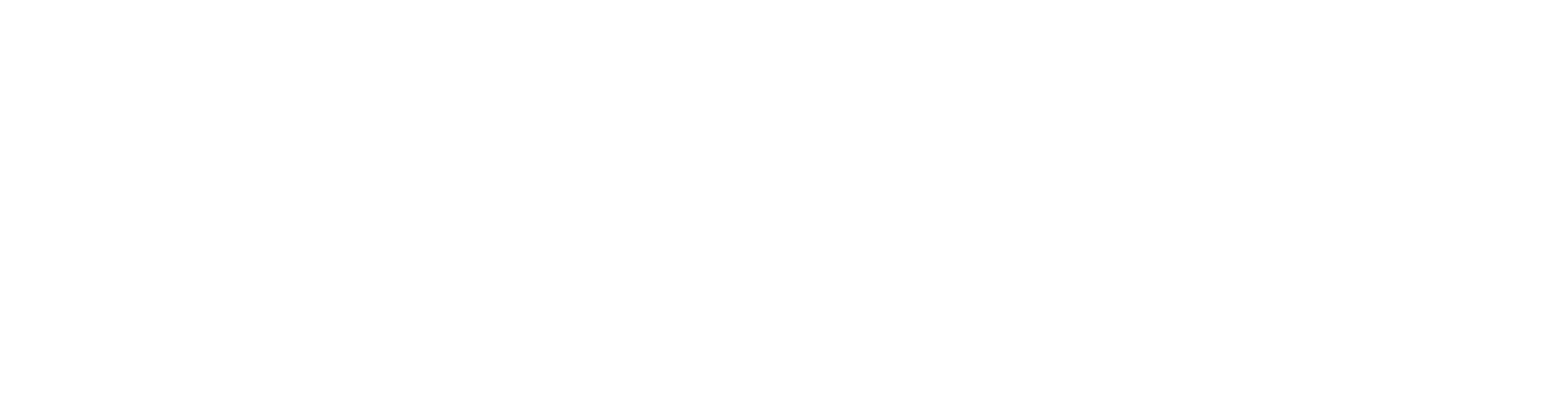 Aldeia de Crianças SOS Moçambique